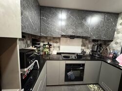 Blossom Residences (D23), Condominium #600334201